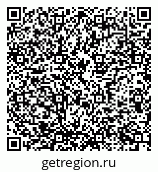 79637331268