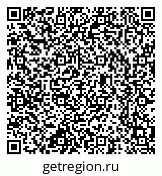 79637331269
