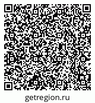 79637331270
