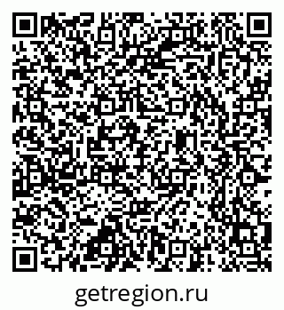 79637331271