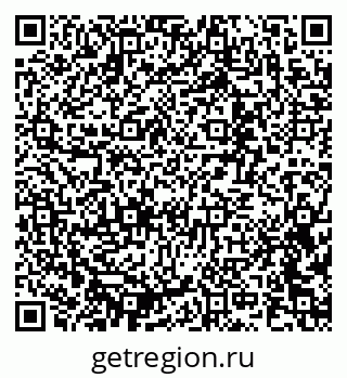 79637331272