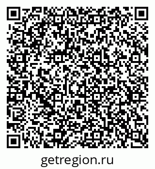 79637331273
