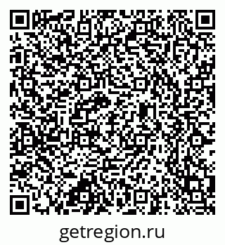 79637331274