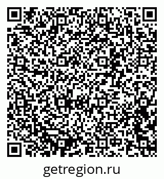 79637331275
