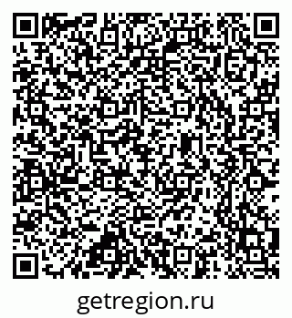 79637331282