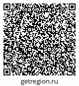 79637331283