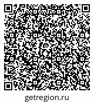79637331287