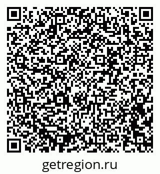 79637331288