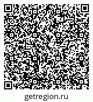 79637331289