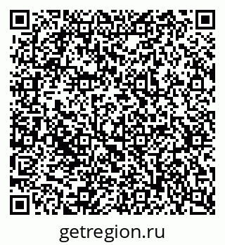 79637331290