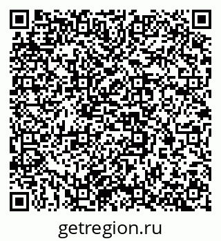 79637331293