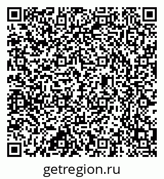 79637331295