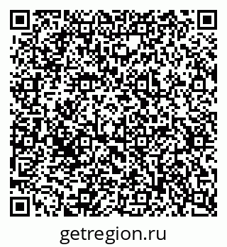 79637331296