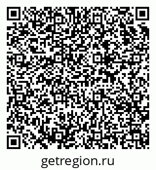 79637331297