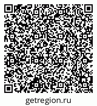 79637331298