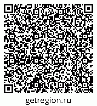 79637331300