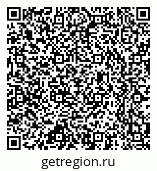 79637331301