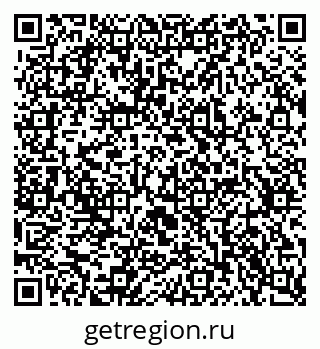 79637331305