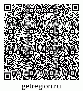 79637331306