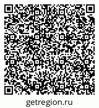 79637331309