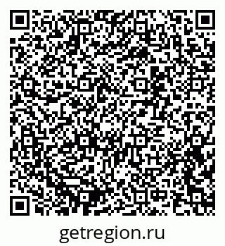 79637331311