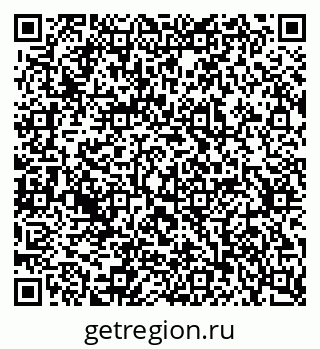 79637331312