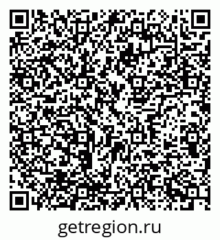 79637331314