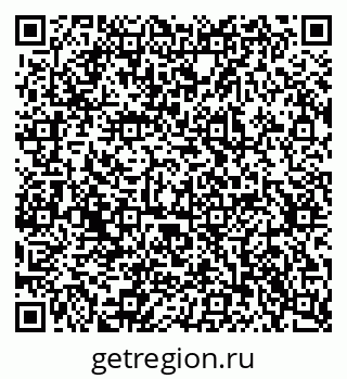 79637331315