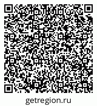 79637331317