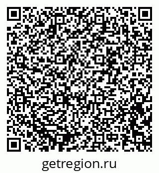 79637331318