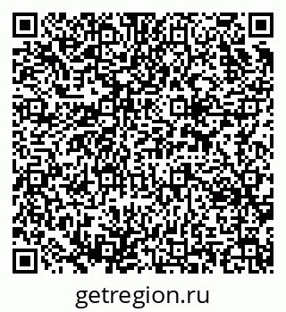 79637331319