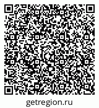 79637331320