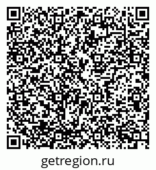 79637331323