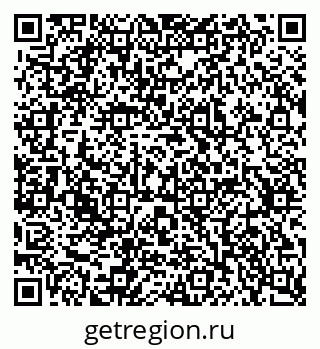 79637331324