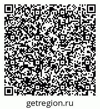 79637331327