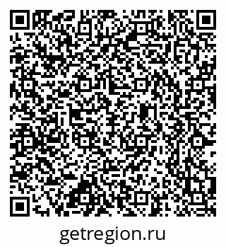 79637331328