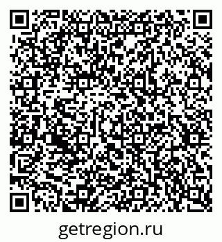 79637331329