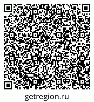 79637331330