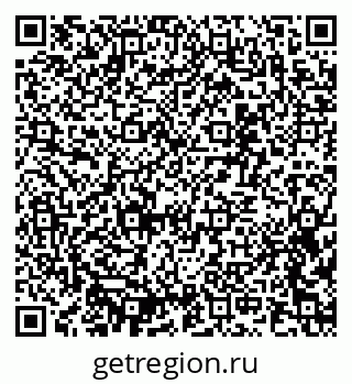 79637331331