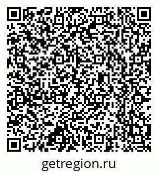 79637331332