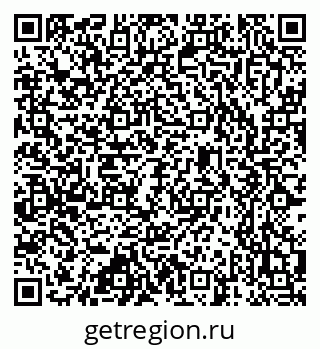 79637331333