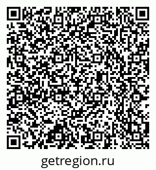 79637331334