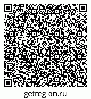 79637331335