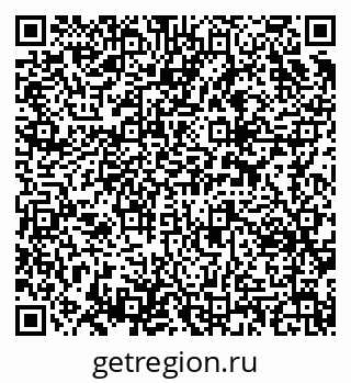 79637331337
