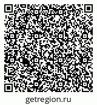 79637331338