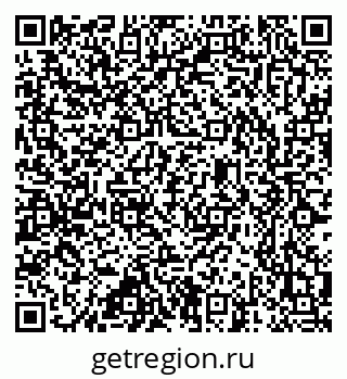 79637331339