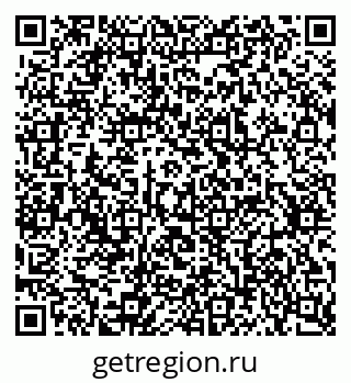 79637331340