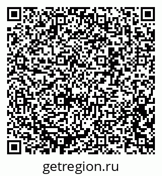 79637331341
