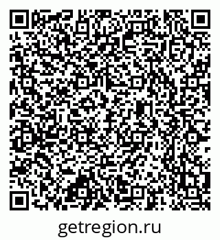 79637331342