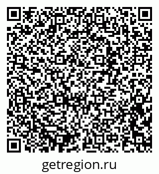 79637331343
